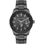 U.S. Polo Assn. USPA1042-04 Erkek Kol Saati