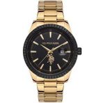 U.S. Polo Assn. USPA1042-07 Erkek Kol Saati
