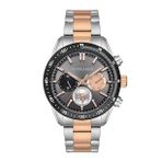 U.S. Polo Assn. USPA1044-03 Erkek Kol Saati