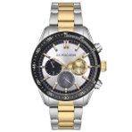 U.S. Polo Assn. USPA1044-05 Erkek Kol Saati