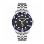 U.S. Polo Assn. USPA1048-06 Erkek Kol Saati