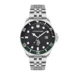 U.S. Polo Assn. USPA1048-07 Erkek Kol Saati