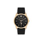 U.S. Polo Assn. USPA1049-05 Erkek Kol Saati