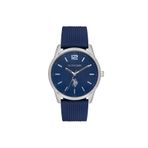 U.S. Polo Assn. USPA1049-06 Erkek Kol Saati