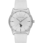 U.S. Polo Assn. USPA1049-08 Erkek Kol Saati