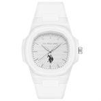 U.S. Polo Assn. USPA1050-01 Erkek Kol Saati