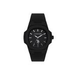U.S. Polo Assn. USPA1050-02 Erkek Kol Saati