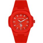 U.S. Polo Assn. USPA1050-05 Erkek Kol Saati