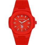 U.S. Polo Assn. USPA1050-05 Unisex Kol Saati
