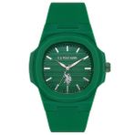 U.S. Polo Assn. USPA1050-06 Erkek Kol Saati