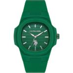 U.S. Polo Assn. USPA1050-06 Unisex Kol Saati