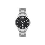 U.S Polo Assn USPA1051-03 Erkek Kol Saati