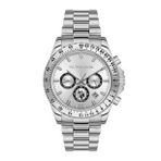 U.S. Polo Assn. USPA1052-02 Erkek Kol Saati