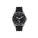 U.S. Polo Assn. USPA1053-03 Kol Saati