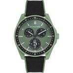 U.S. Polo Assn. USPA1053-04 Kol Saati