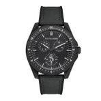 U.S. Polo Assn. USPA1053-05 Kol Saati