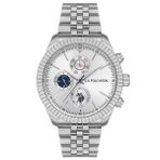 U.S. Polo Assn. USPA1054-01 Erkek Kol Saati
