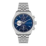 U.S. Polo Assn. USPA1054-03 Erkek Kol Saati