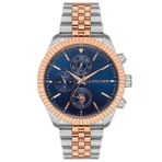 U.S. Polo Assn. USPA1054-04 Erkek Kol Saati