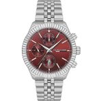 U.S. Polo Assn. USPA1054B-06 Erkek Kol Saati