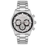 U.S Polo Assn USPA1055-01 Erkek Kol Saati