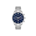 U.S Polo Assn USPA1055-02 Erkek Kol Saati