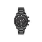 U.S Polo Assn USPA1055-04 Erkek Kol Saati