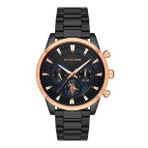 U.S Polo Assn USPA1055-05 Erkek Kol Saati