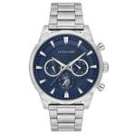 U.S. Polo Assn. USPA1055B-02 Erkek Kol Saati