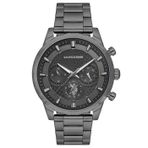 U.S. Polo Assn. USPA1055B-04 Erkek Kol Saati