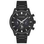 U.S. Polo Assn. USPA1055B-06 Erkek Kol Saati