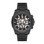 U.S. Polo Assn. USPA1057-03 Erkek Kol Saati