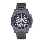 U.S. Polo Assn. USPA1057-04 Erkek Kol Saati