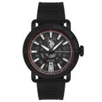U.S. Polo Assn. USPA1058-01 Erkek Kol Saati