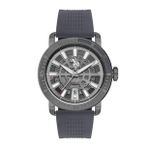 U.S. Polo Assn. USPA1058-02 Kol Saati