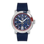 U.S. Polo Assn. USPA1058-03 Kol Saati