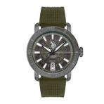 U.S. Polo Assn. USPA1058-04 Kol Saati