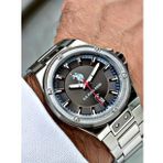 U.S. Polo Assn. USPA1060-01 Erkek Kol Saati