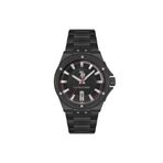 U.S. Polo Assn. USPA1060-05 Erkek Kol Saati