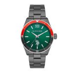 U.S. Polo Assn. USPA1061-03 Erkek Kol Saati