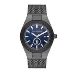U.S Polo Assn USPA1062-06 Erkek Kol Saati
