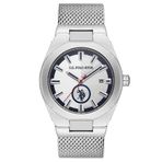 U.S Polo Assn USPA1062-07 Erkek Kol Saati