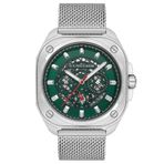 U.S. Polo Assn. USPA1063-04 Erkek Kol Saati