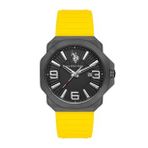 U.S. Polo Assn. USPA1065-01 Erkek Kol Saati