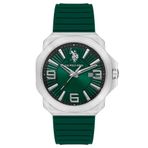 U.S. Polo Assn. USPA1065-04 Erkek Kol Saati