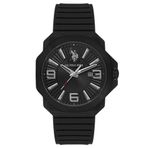 U.S. Polo Assn. USPA1065-05 Erkek Kol Saati