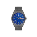 U.S. Polo Assn. USPA1067-03 Erkek Kol Saati