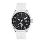 U.S. Polo Assn. USPA1068-05 Erkek Kol Saati