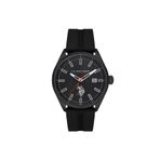 U.S. Polo Assn. USPA1068-07 Erkek Kol Saati