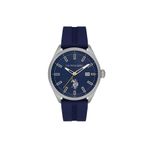 U.S. Polo Assn. USPA1068-09 Erkek Kol Saati